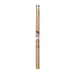 Tama 5AW Traditional Series Oak Drum Sticks